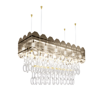 glass-chandelier-bruno-zampa-444622-relc2fbe0fb.jpg thumb image